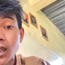 @galihnofake