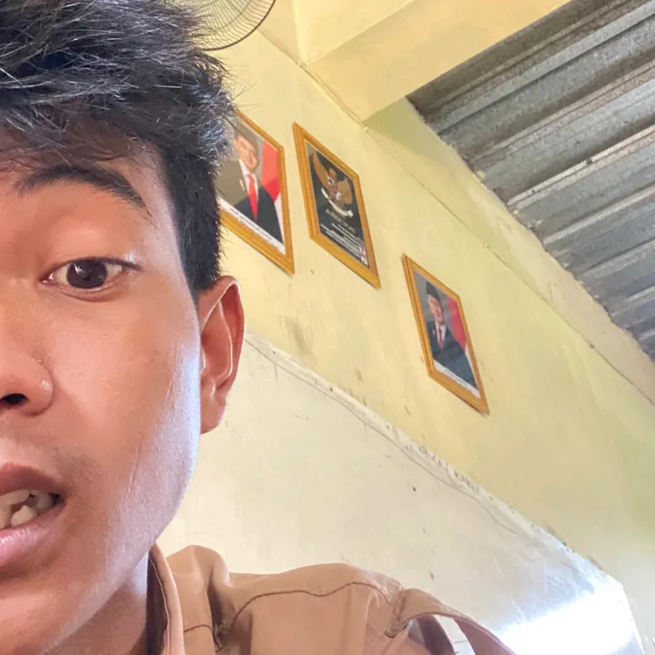 @galihnofake