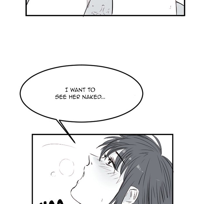 Icarus: Forbidden Love - episode 5 - 61