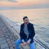 omerakst03