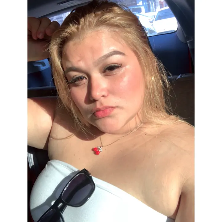 @ricxyp1