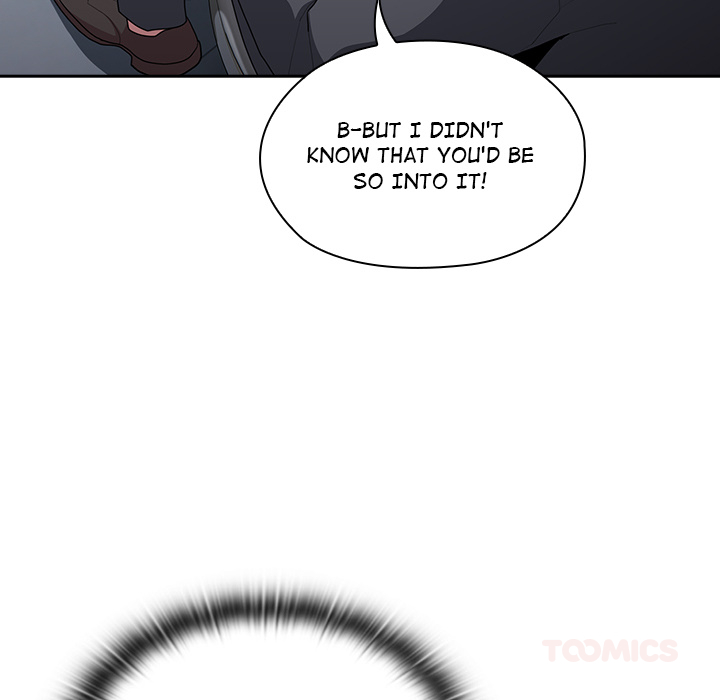 Troublesome Employee Warning - UNCENSORED - episode 20 - 50