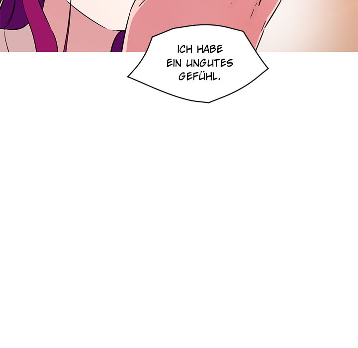 Meine Freundin ist ein Star - episode 24 - 34