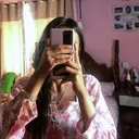 @karki.bijita