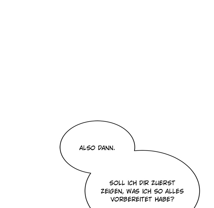 Fesselndes Geheimnis - episode 21 - 151