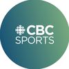 cbcsports