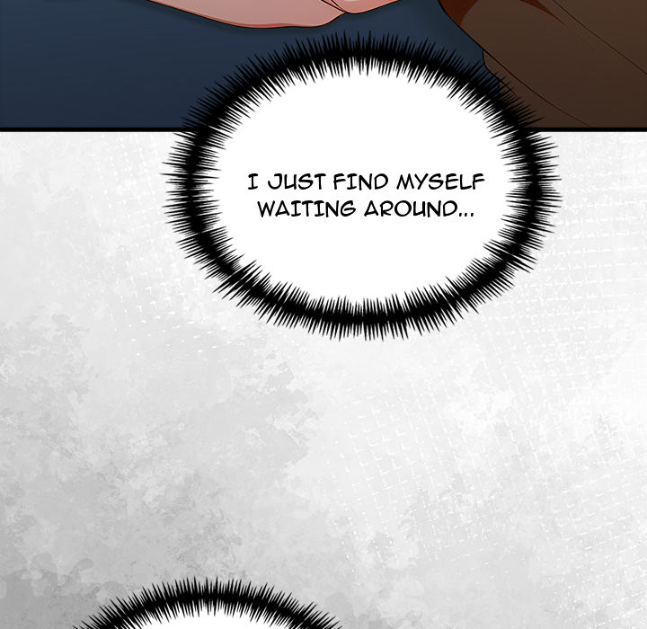 Unknown Sender - episode 4 - 63