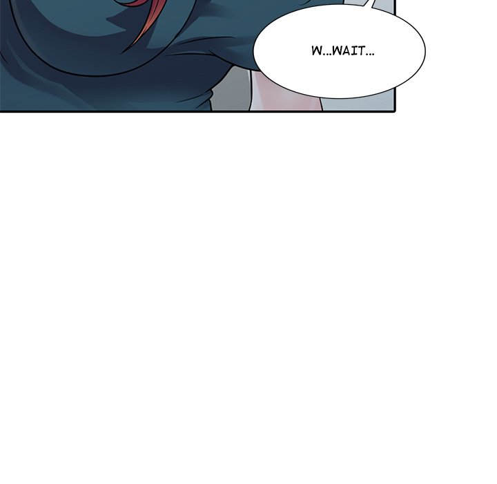 A Stolen Taste - episode 3 - 120