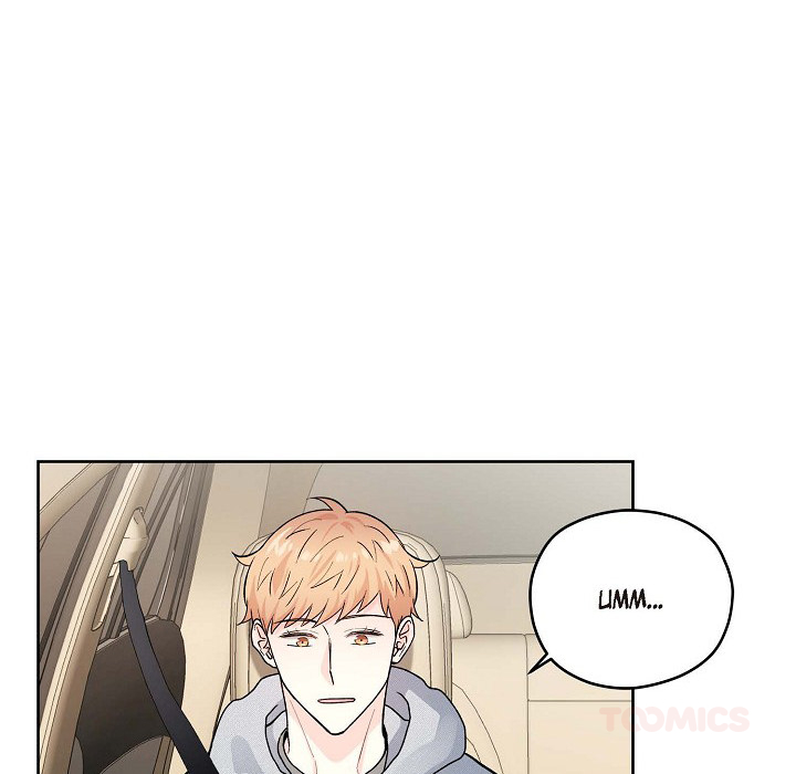 My K - episode 41 - 31