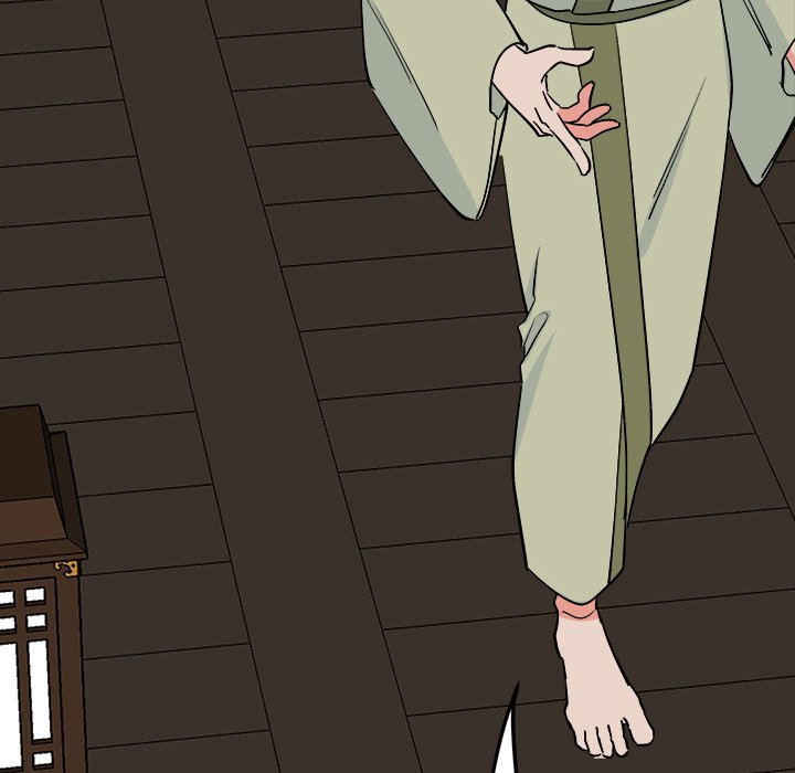 Strong Spirits - episode 20 - 5