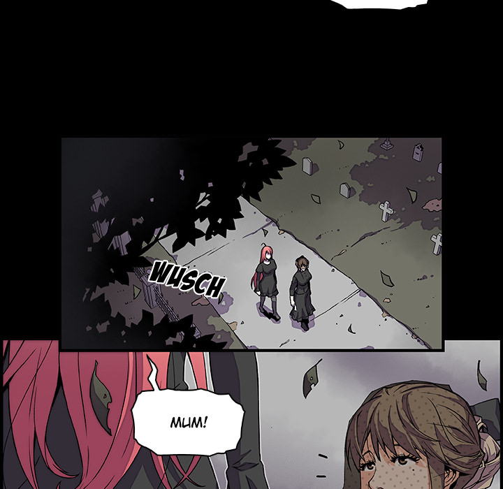 Es ist kompliziert - episode 12 - 8