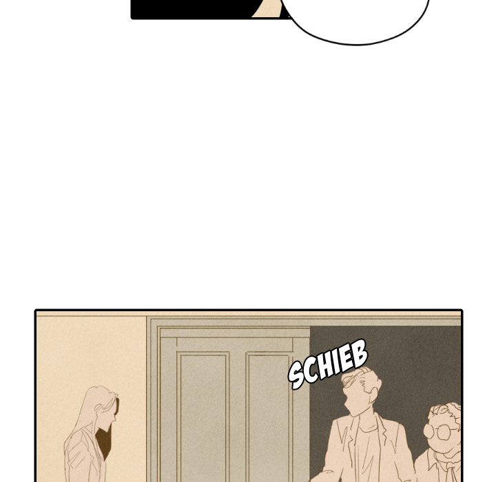 Schicksal und Sühne - episode 24 - 88