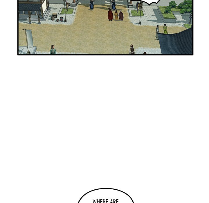 The Blade Demon - episode 4 - 80