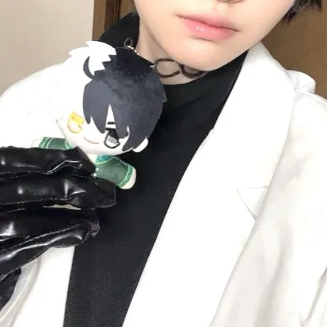 mochi_8931