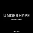 @hypestreetshopp