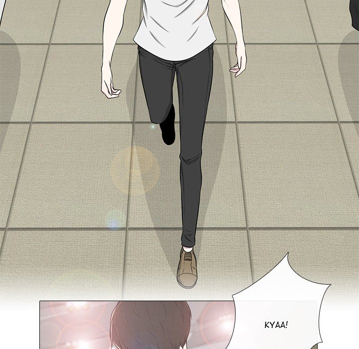 Remember Me - episode 21 - 6