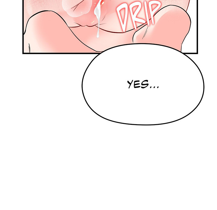 Site Use Only - episode 5 - 98