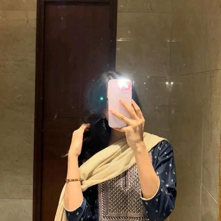 @eman_chx