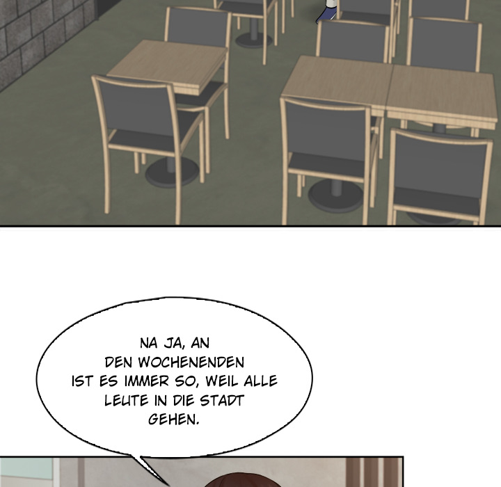 Freund und Meister - episode 15 - 55