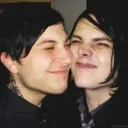 @pinockv
