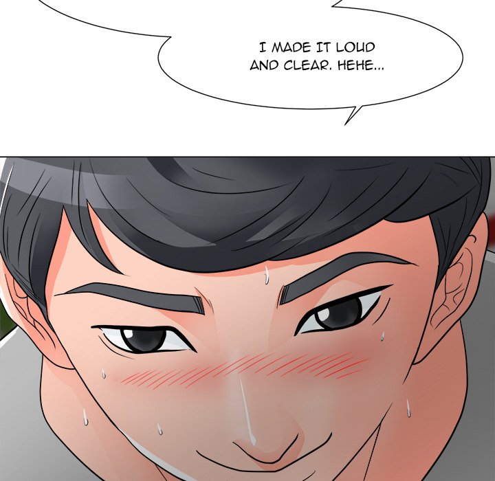 Family Business - episode 12 - 55