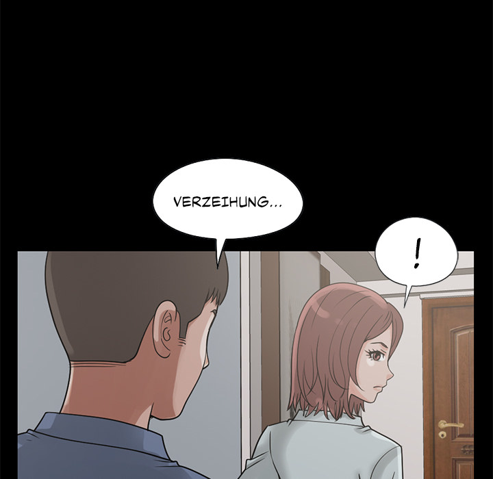 Insel der Bedrohung - episode 23 - 87