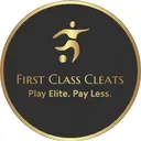 @firstclasscleats