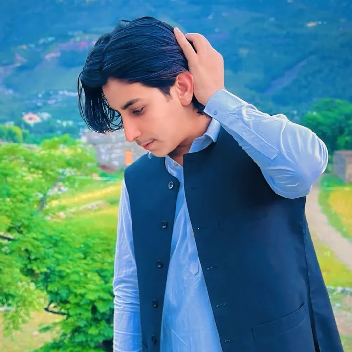 itstalhakhan03