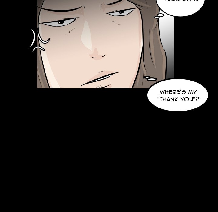 He Queen - episode 11 - 81