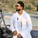 @azad_hawari_1
