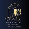 linagns0
