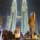 @rocky_patel1234