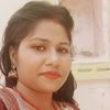 pinky.nayak2