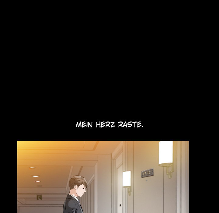 Gewissensbisse - episode 12 - 50