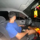@batuu.q3