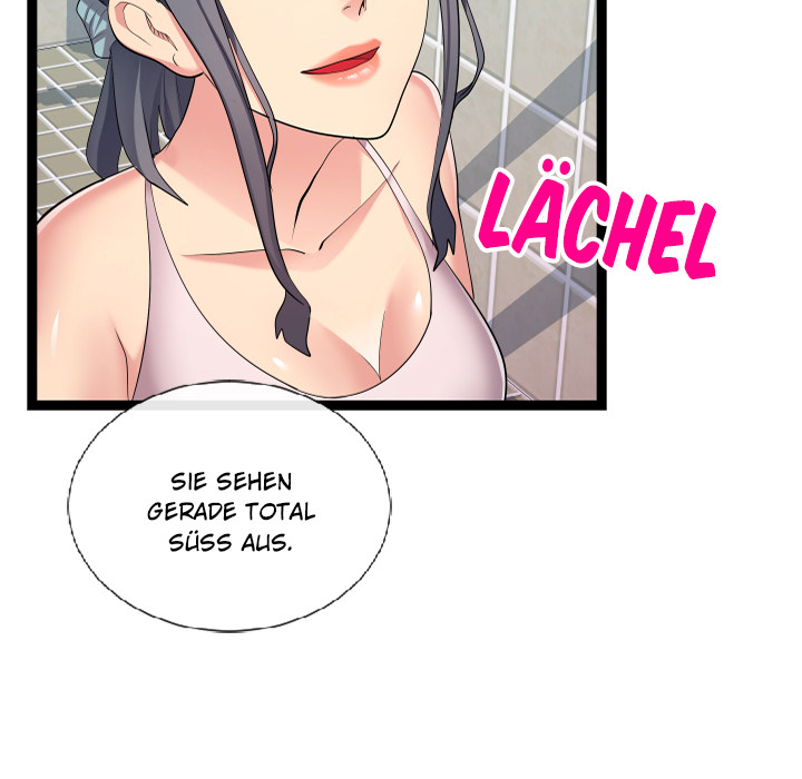 Der Spanner - episode 20 - 16