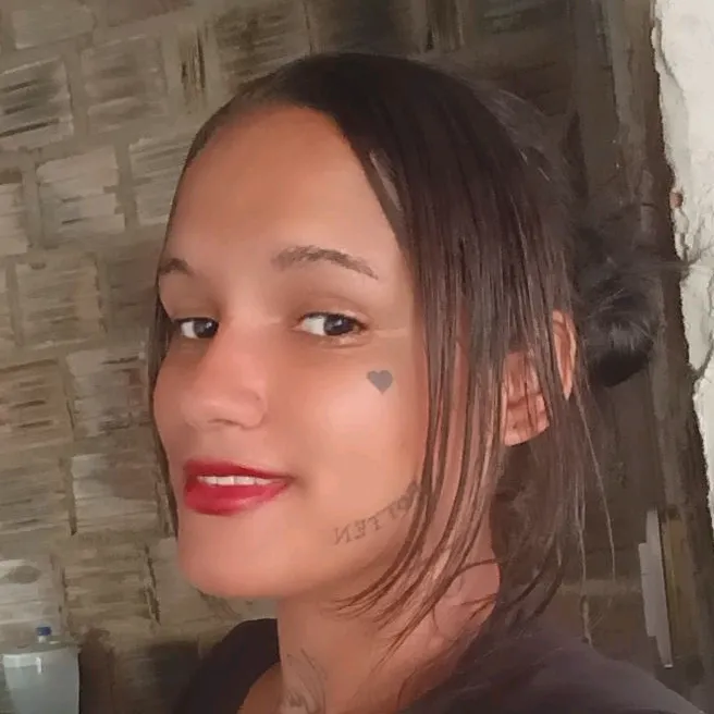 @juliana.medeiros110