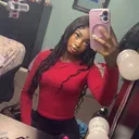 @shayna1lee