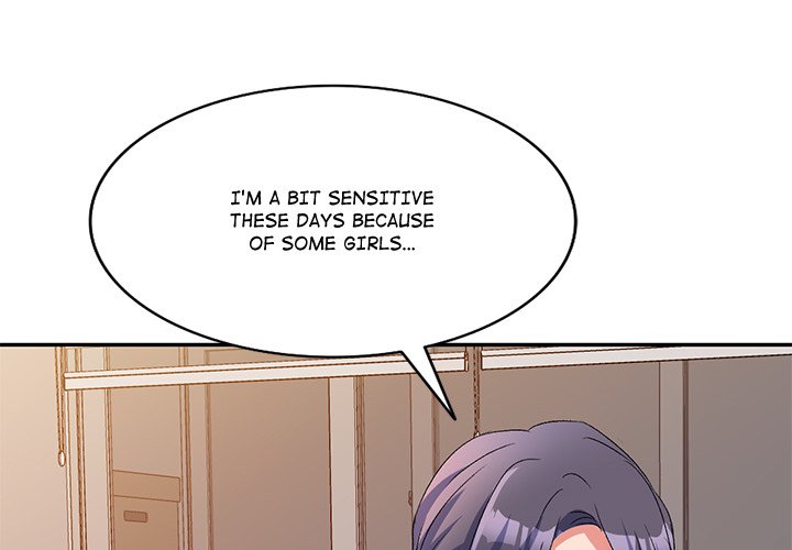 Sweet Angels - episode 15 - 3