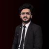 waleed_khokhar17