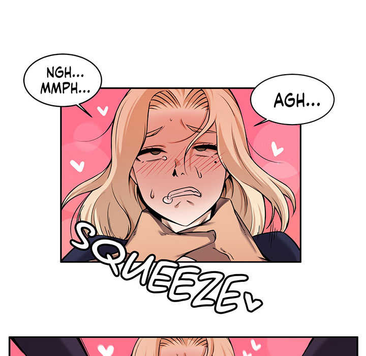 Zombie Girlfriend! - episode 27 - 52
