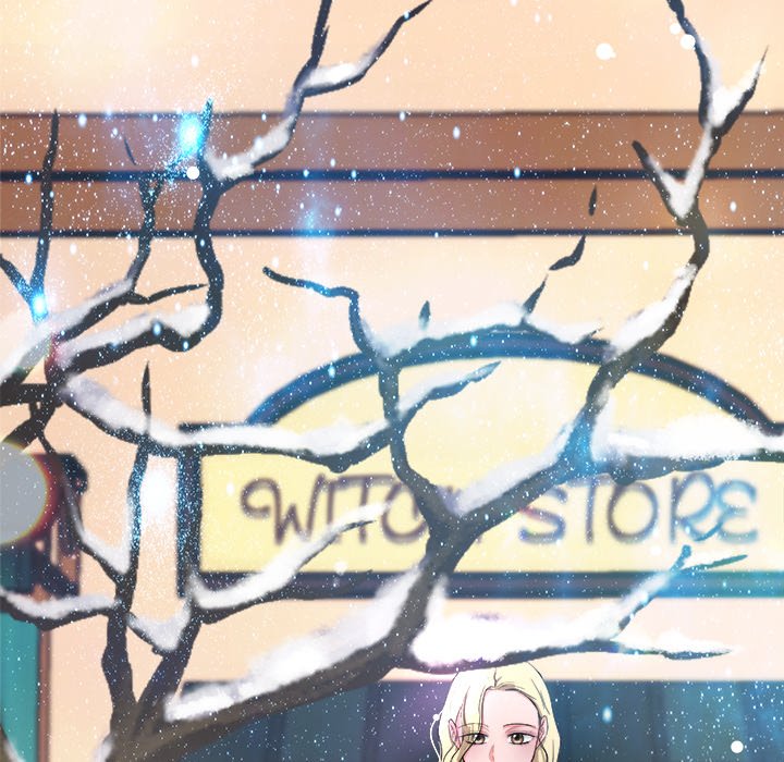 Welcome, Witch Shop - episode 33 - 78