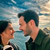 dou_dou_2024_