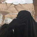 @j9k90_