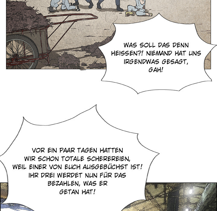 Der Schakal - episode 2 - 69