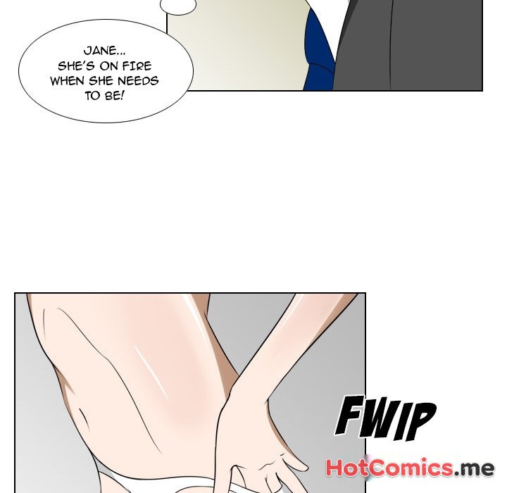 Maro's Romance - episode 16 - 13