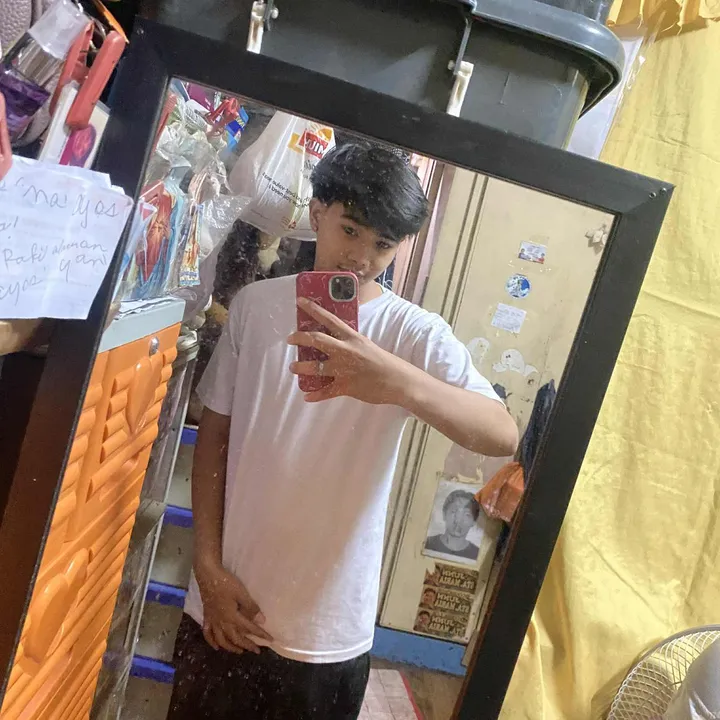 @ur_boy.dy