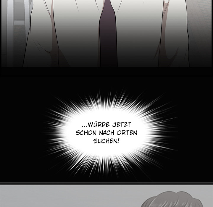 Etwas Neues - episode 13 - 30
