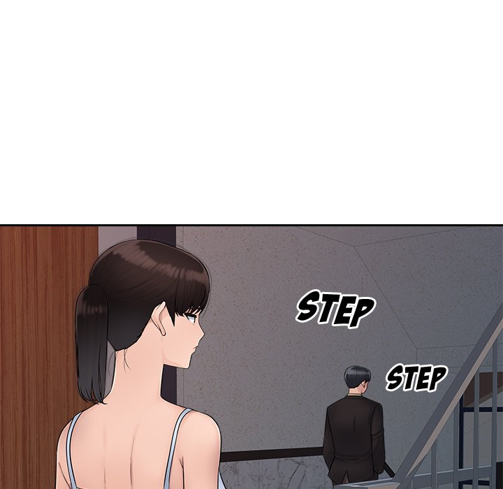 Office Desires - episode 7 - 9