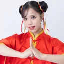 @iwatamaari